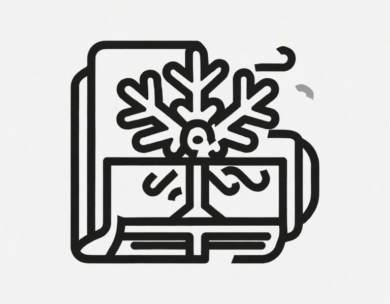 Klimatechnik Icon Klimatechnik – Klimasysteme für Wohn- und Gewerberäume