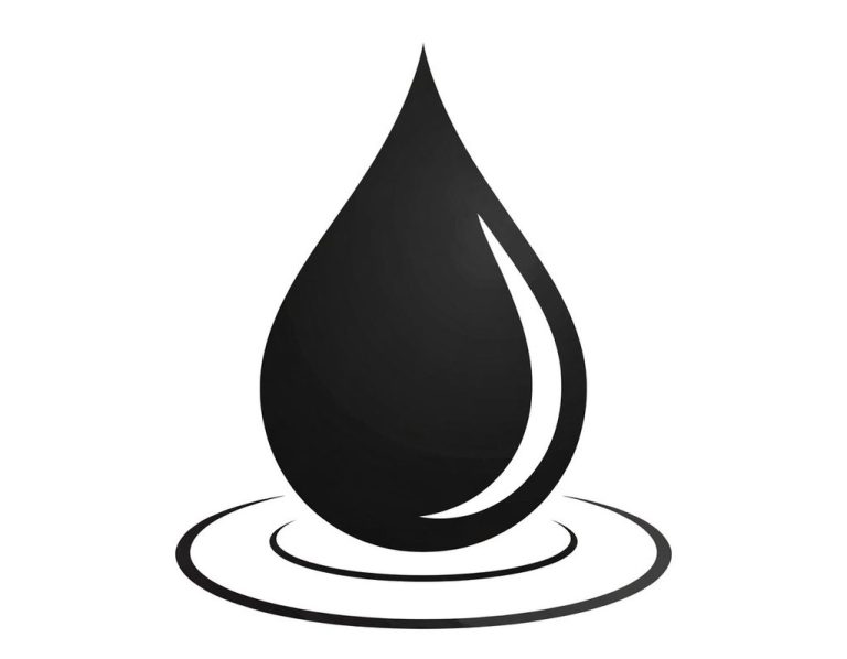 Sanitär & Wasser Icon Sanitär und Wasser – Wasserinstallationen, Armaturentausch und Wasseraufbereitung