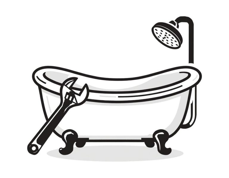 Badsanierung Icon Badsanierung – barrierefreie und altersgerechte Badsanierungen