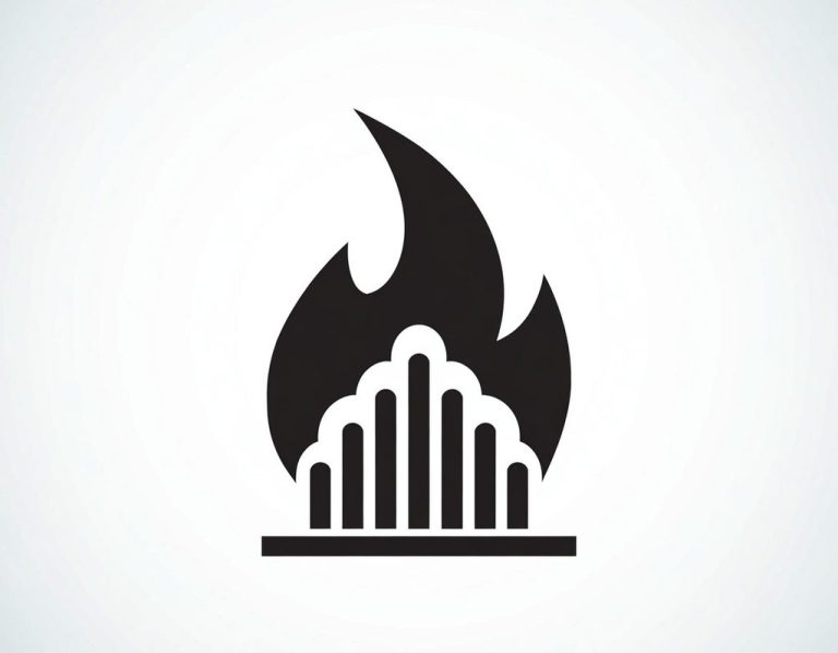 Heizung & Energie Icon Heizung und Energie – Heizsysteme, Heizungstausch und Wartung